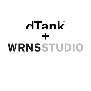 Team Page: WRNS Studio